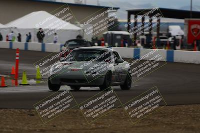 media/Nov-16-2025-CalClub SCCA (Sun) [[2975c16dfc]]/Group 4/Turn 1/